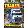 Trailer 25-11